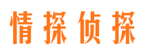 衡南寻人公司